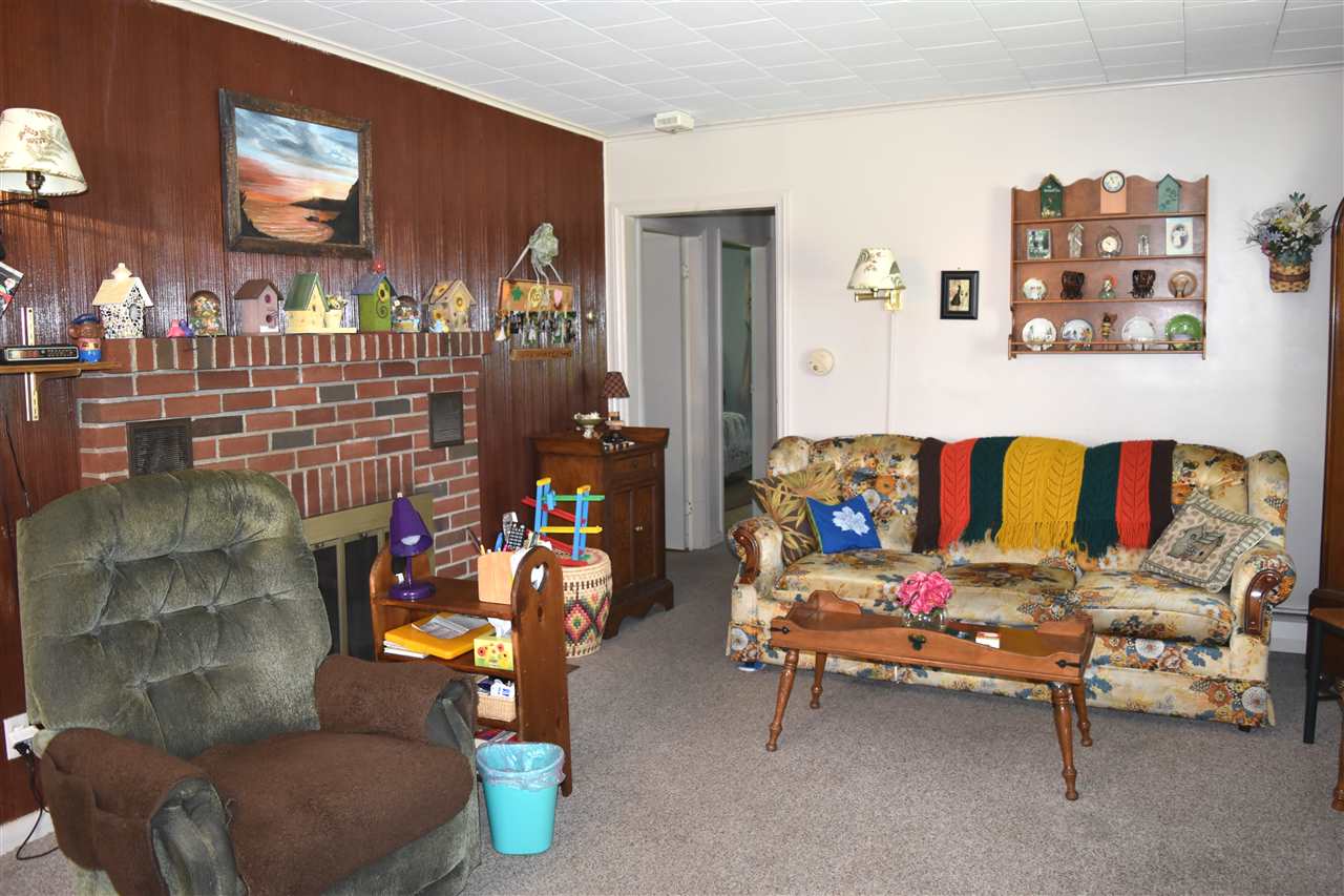 45 Cramton Avenue Rutland, VT 05701 - Photo 11 of 26 Gallery Image 11