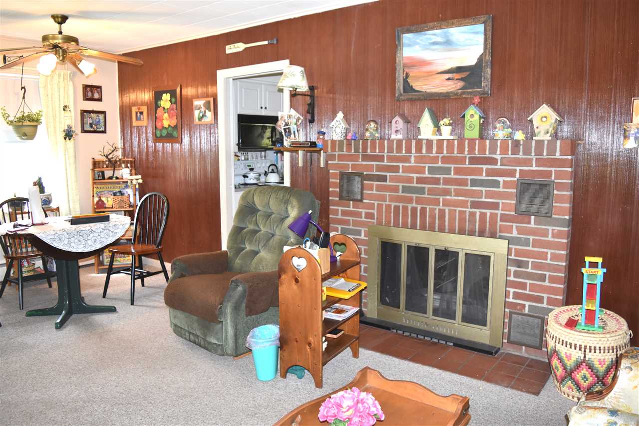 45 Cramton Avenue Rutland, VT 05701 - Photo 12 of 26 Gallery Image 12