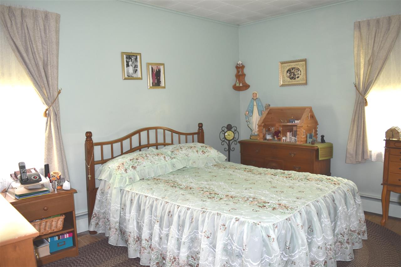45 Cramton Avenue Rutland, VT 05701 - Photo 14 of 26 Gallery Image 14