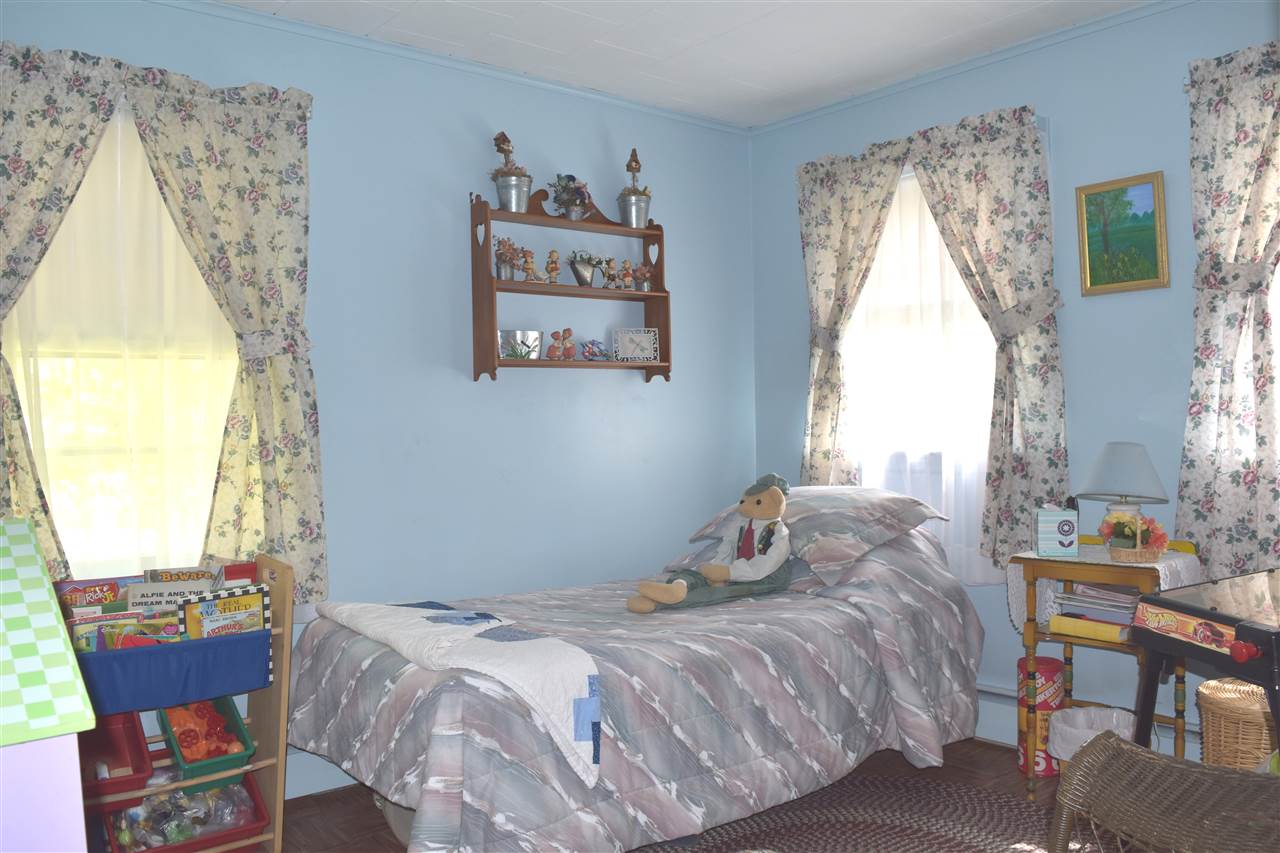 45 Cramton Avenue Rutland, VT 05701 - Photo 15 of 26 Gallery Image 15