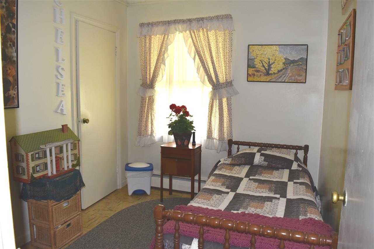 45 Cramton Avenue Rutland, VT 05701 - Photo 16 of 26 Gallery Image 16
