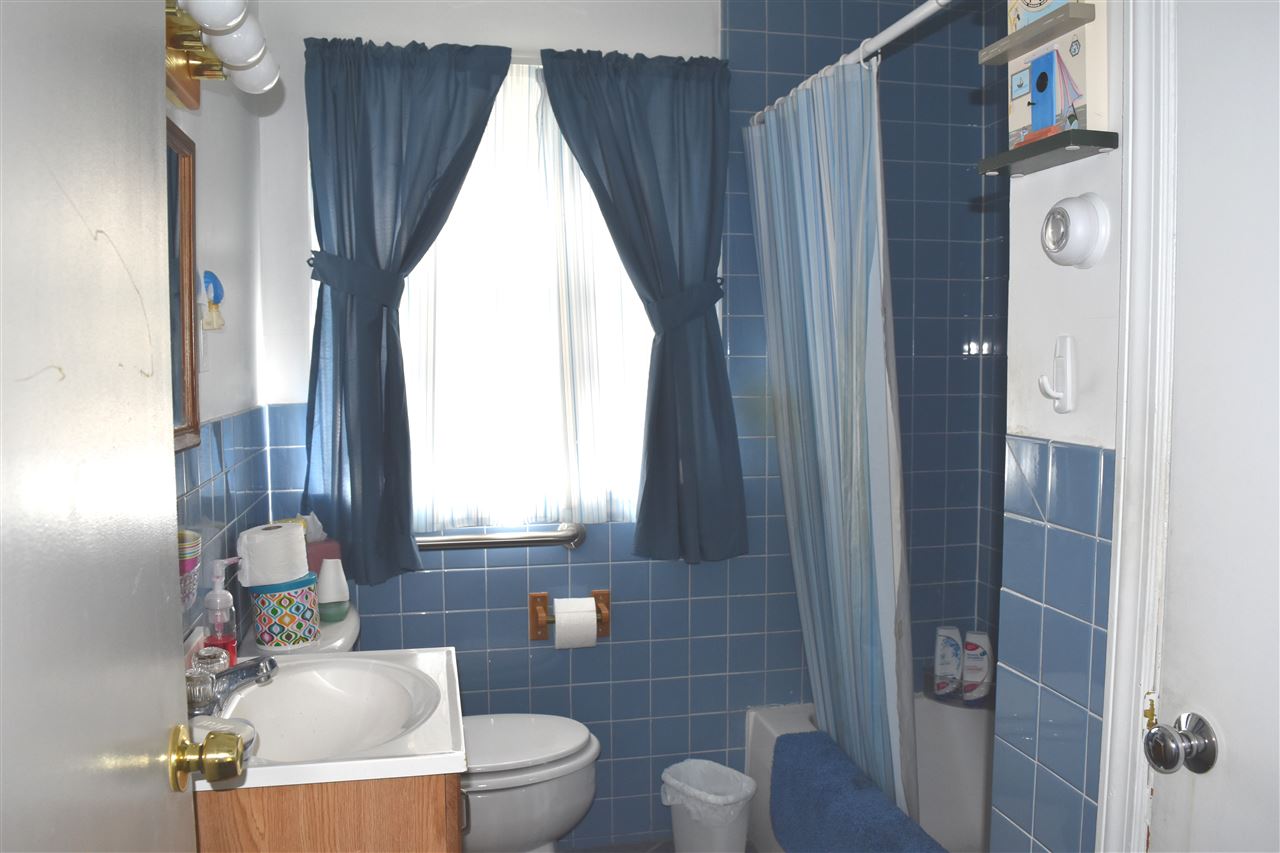 45 Cramton Avenue Rutland, VT 05701 - Photo 17 of 26 Gallery Image 17