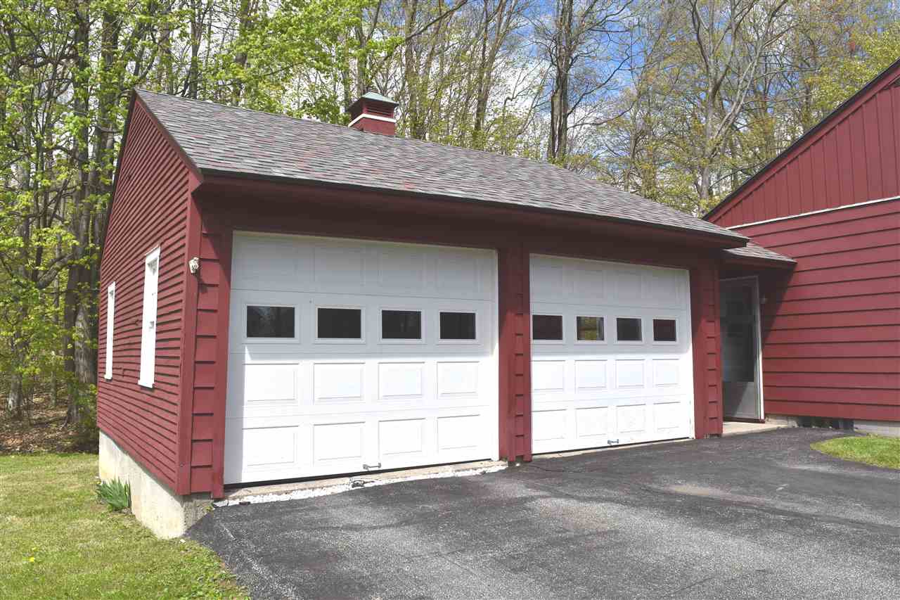 45 Cramton Avenue Rutland, VT 05701 - Photo 20 of 26 Gallery Image 20