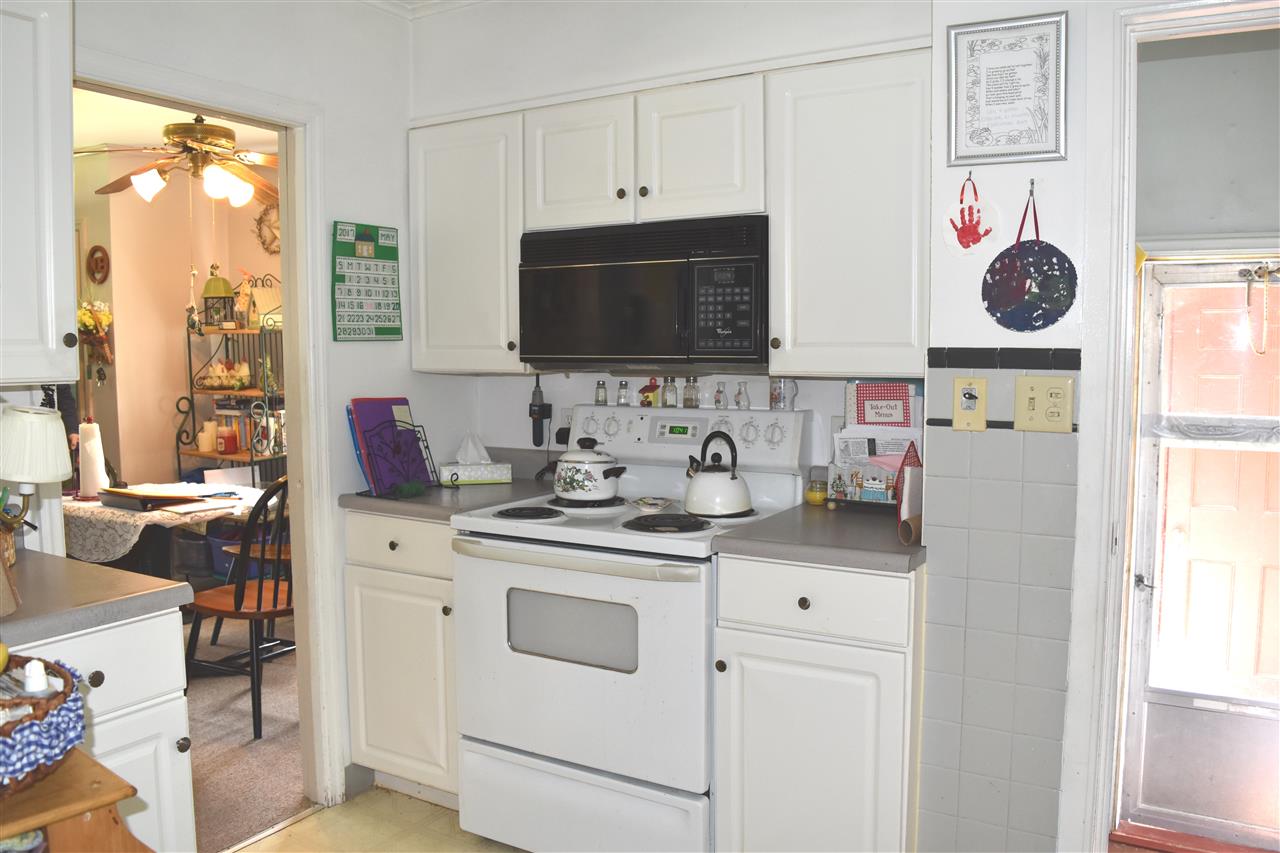 45 Cramton Avenue Rutland, VT 05701 - Photo 3 of 26 Gallery Image 3