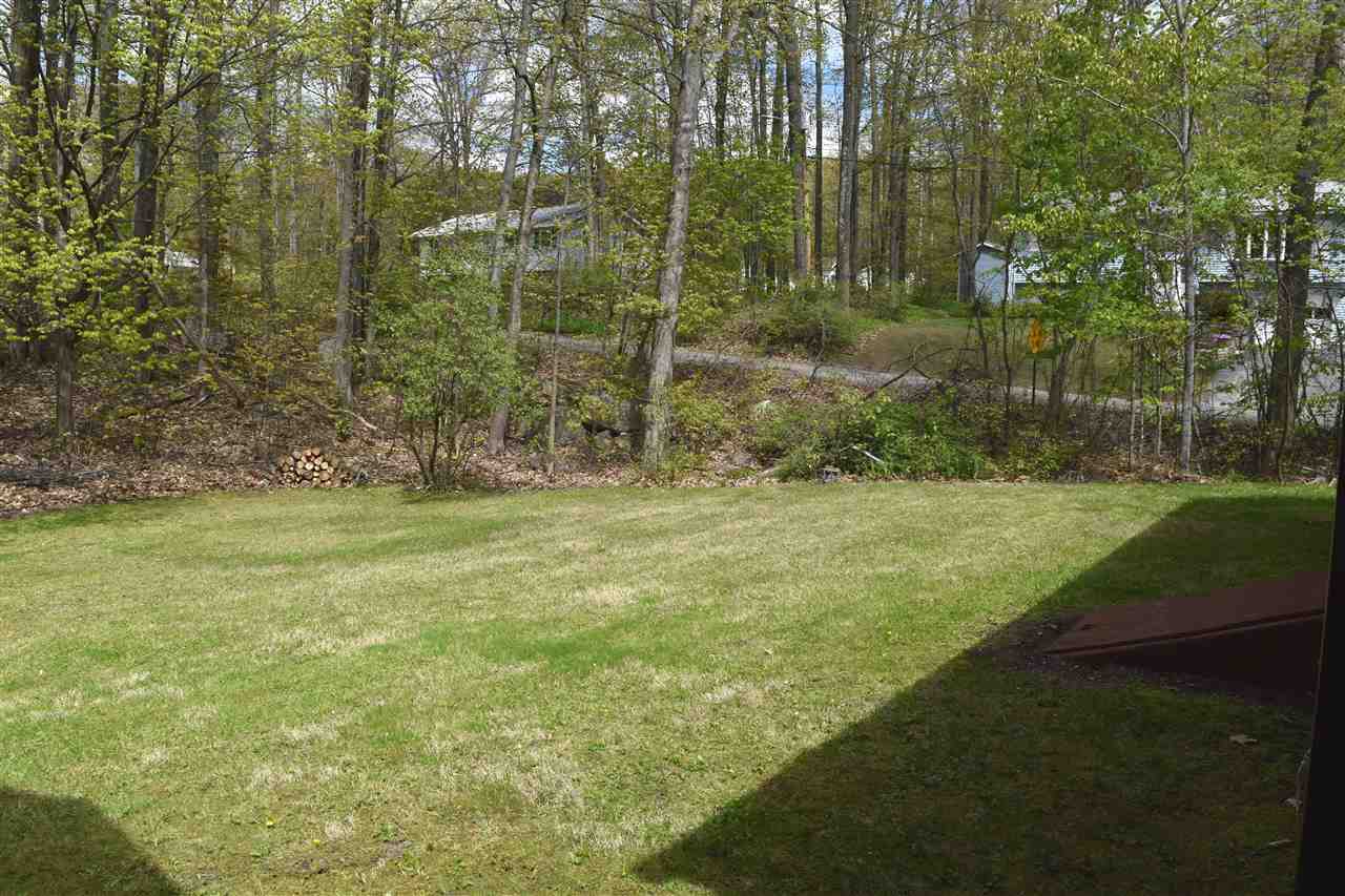 45 Cramton Avenue Rutland, VT 05701 - Photo 21 of 26 Gallery Image 21