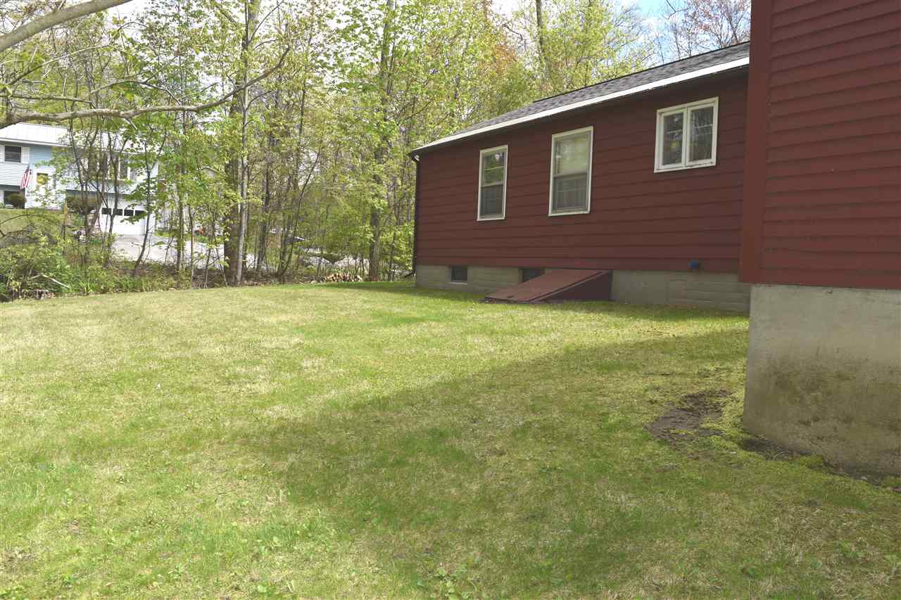 45 Cramton Avenue Rutland, VT 05701 - Photo 22 of 26 Gallery Image 22