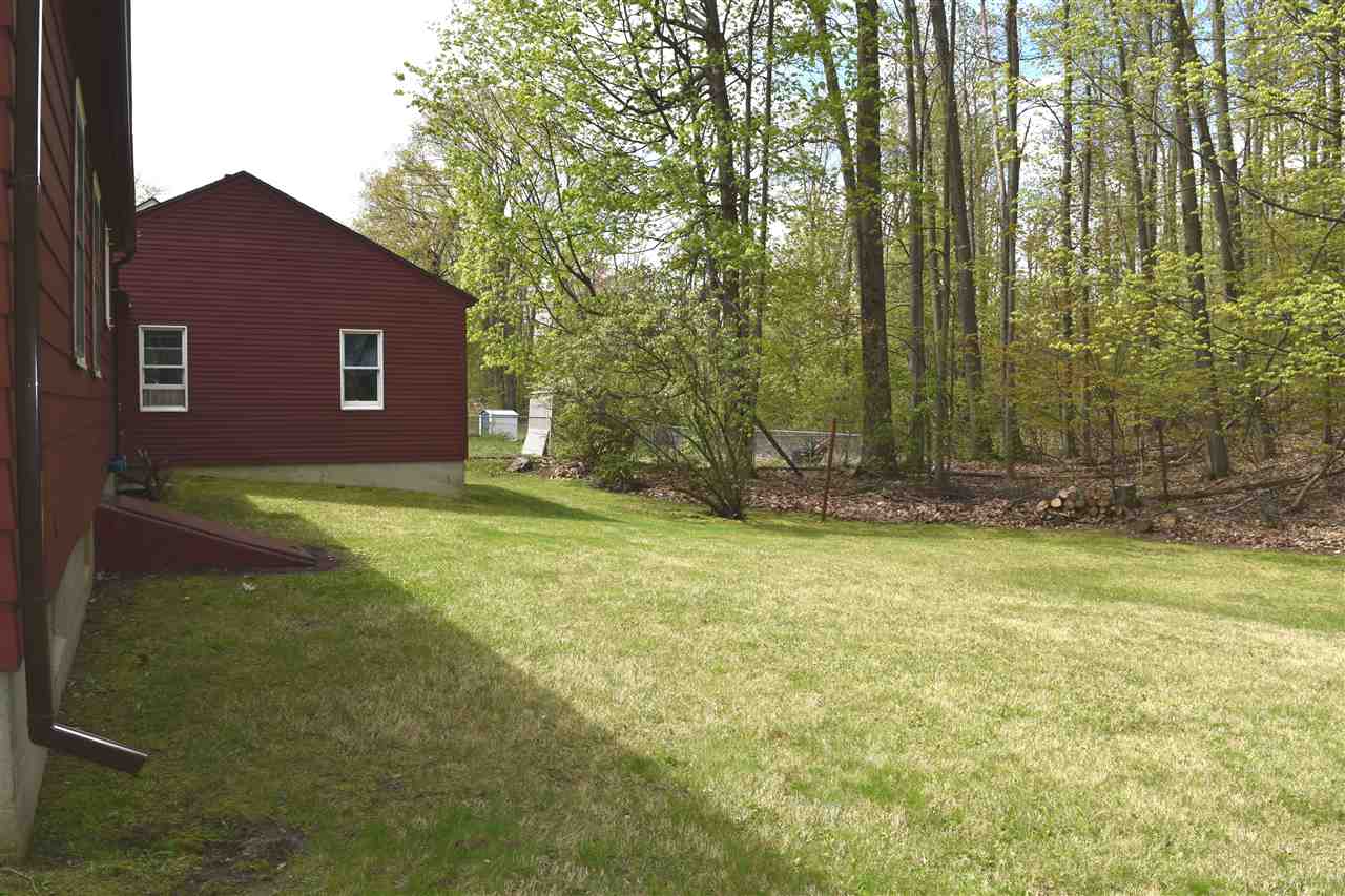 45 Cramton Avenue Rutland, VT 05701 - Photo 23 of 26 Gallery Image 23