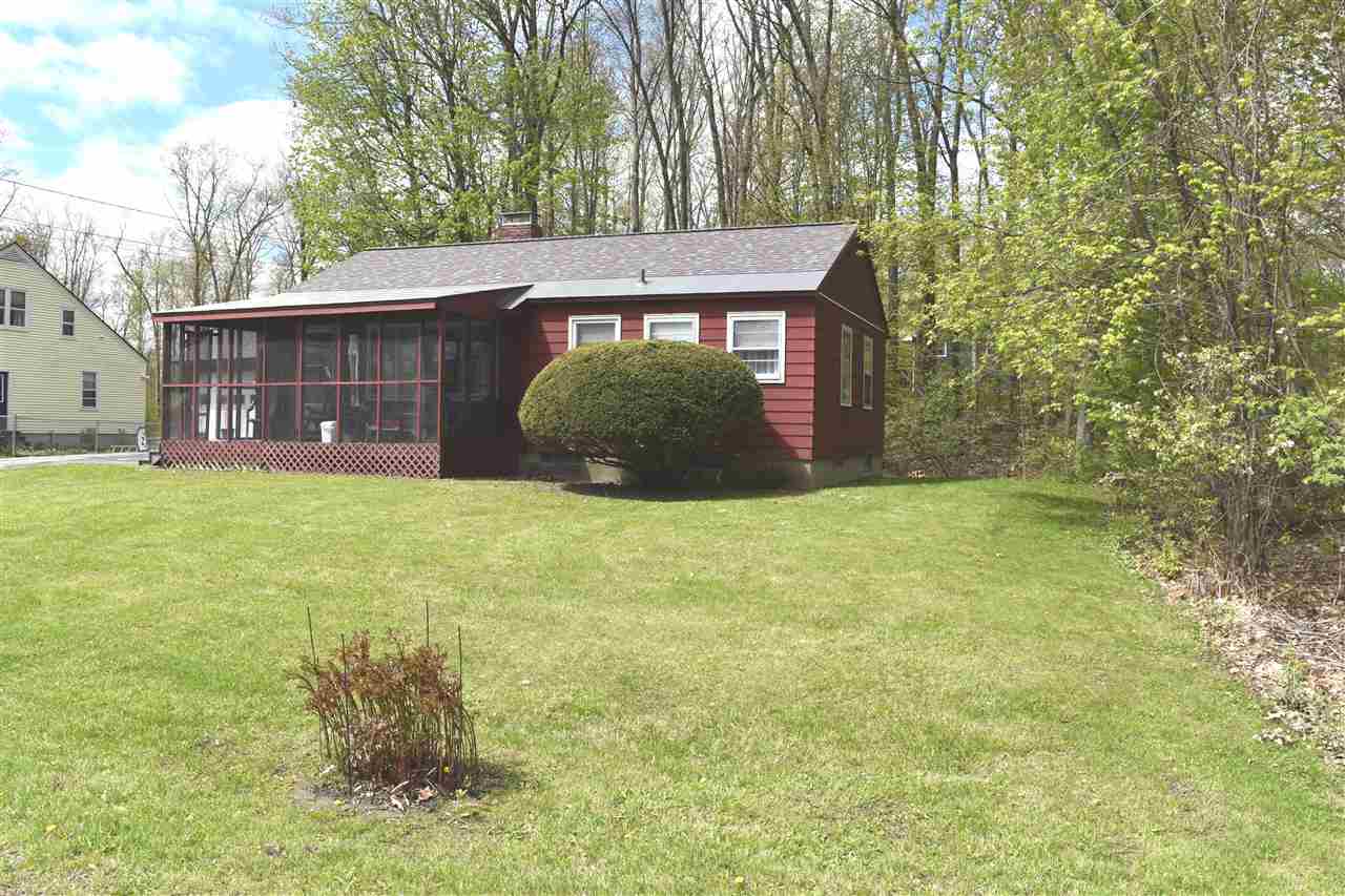 45 Cramton Avenue Rutland, VT 05701 - Photo 24 of 26 Gallery Image 24