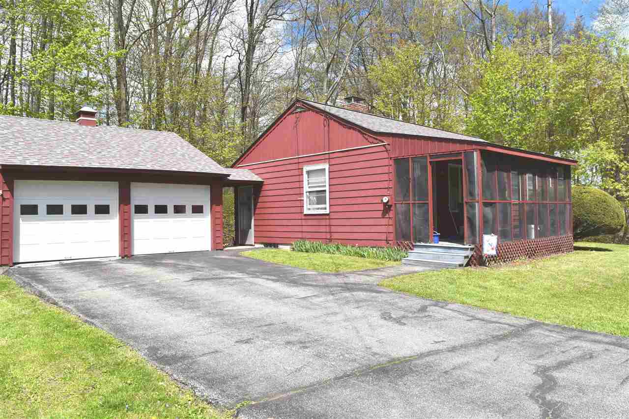45 Cramton Avenue Rutland, VT 05701 - Photo 25 of 26 Gallery Image 25