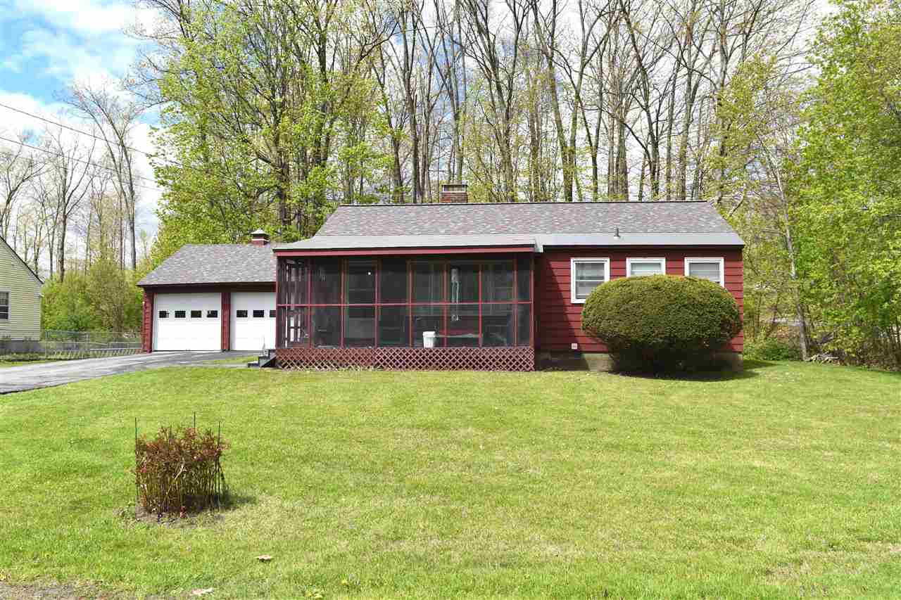 45 Cramton Avenue Rutland, VT 05701 - Photo 26 of 26 Gallery Image 26