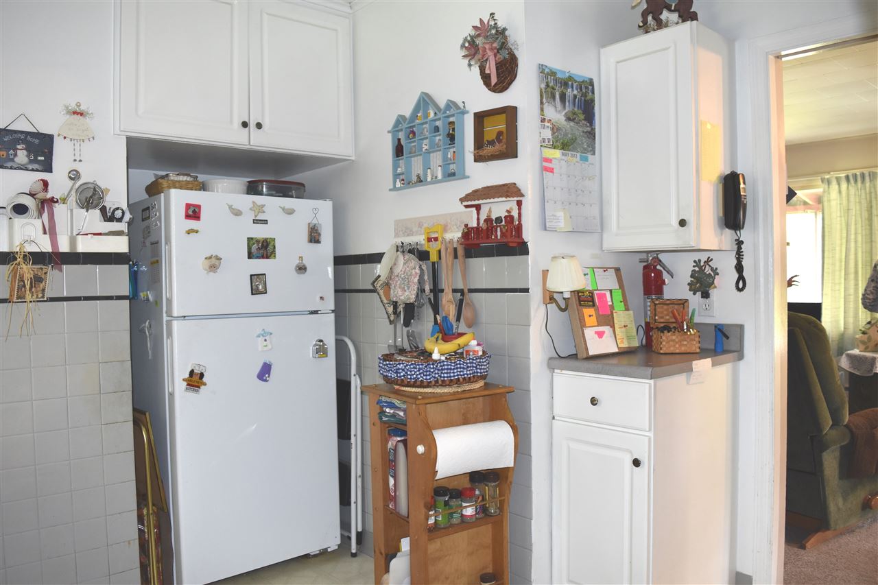 45 Cramton Avenue Rutland, VT 05701 - Photo 4 of 26 Gallery Image 4