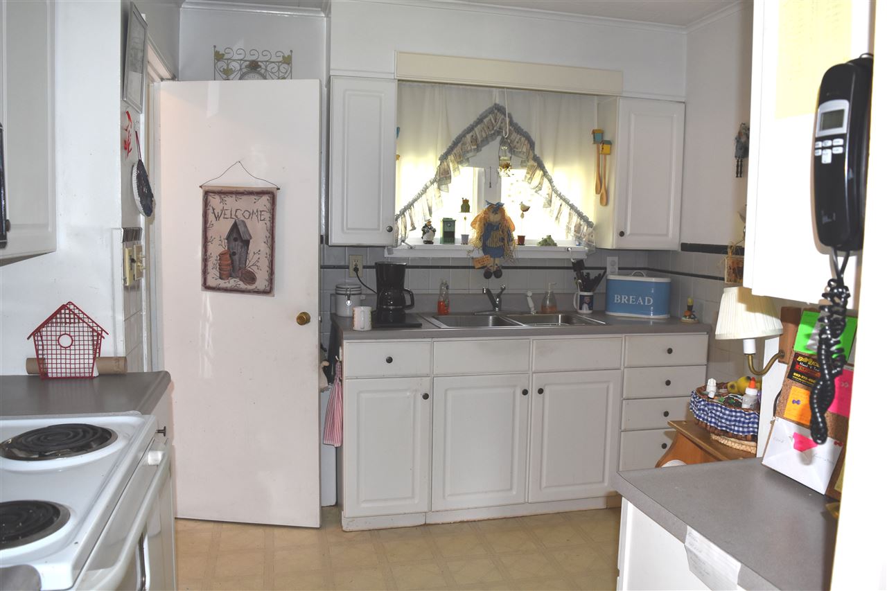 45 Cramton Avenue Rutland, VT 05701 - Photo 5 of 26 Gallery Image 5