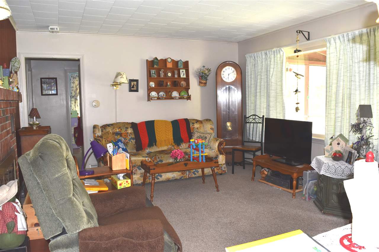 45 Cramton Avenue Rutland, VT 05701 - Photo 6 of 26 Gallery Image 6