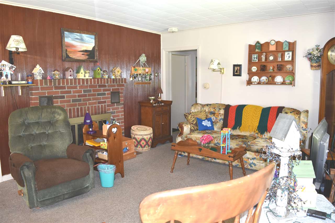 45 Cramton Avenue Rutland, VT 05701 - Photo 7 of 26 Gallery Image 7