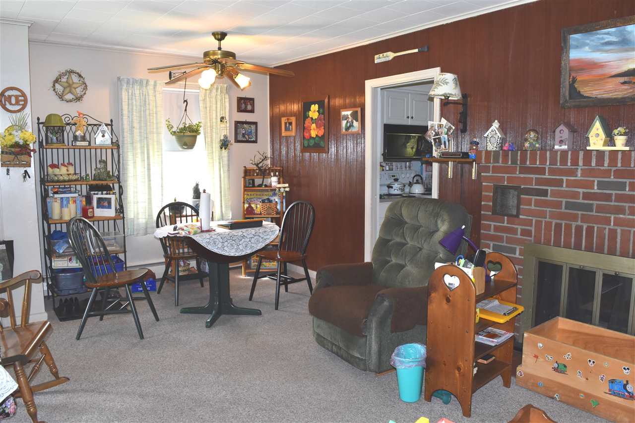 45 Cramton Avenue Rutland, VT 05701 - Photo 8 of 26 Gallery Image 8