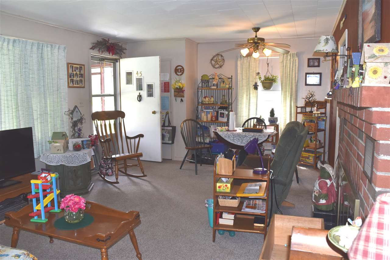 45 Cramton Avenue Rutland, VT 05701 - Photo 9 of 26 Gallery Image 9
