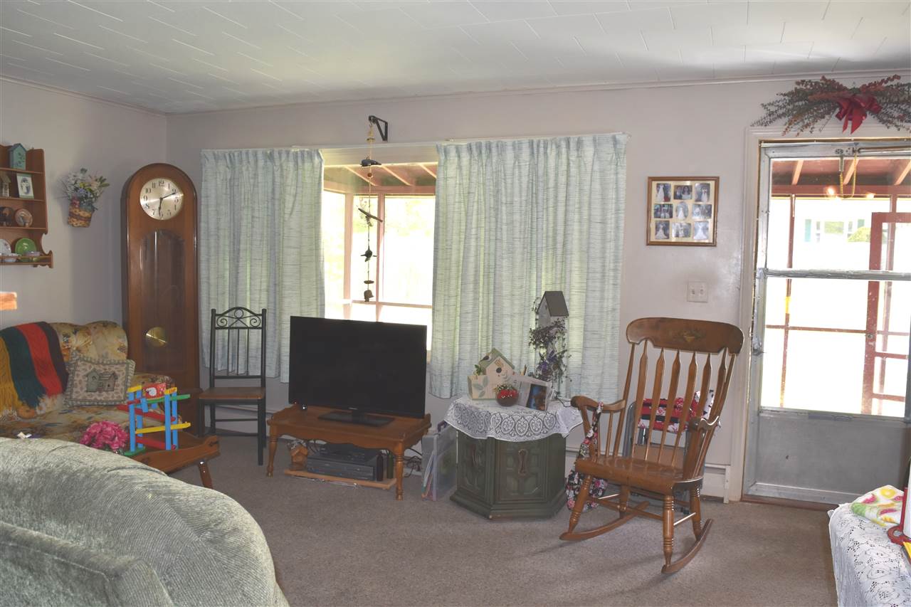 45 Cramton Avenue Rutland, VT 05701 - Photo 10 of 26 Gallery Image 10
