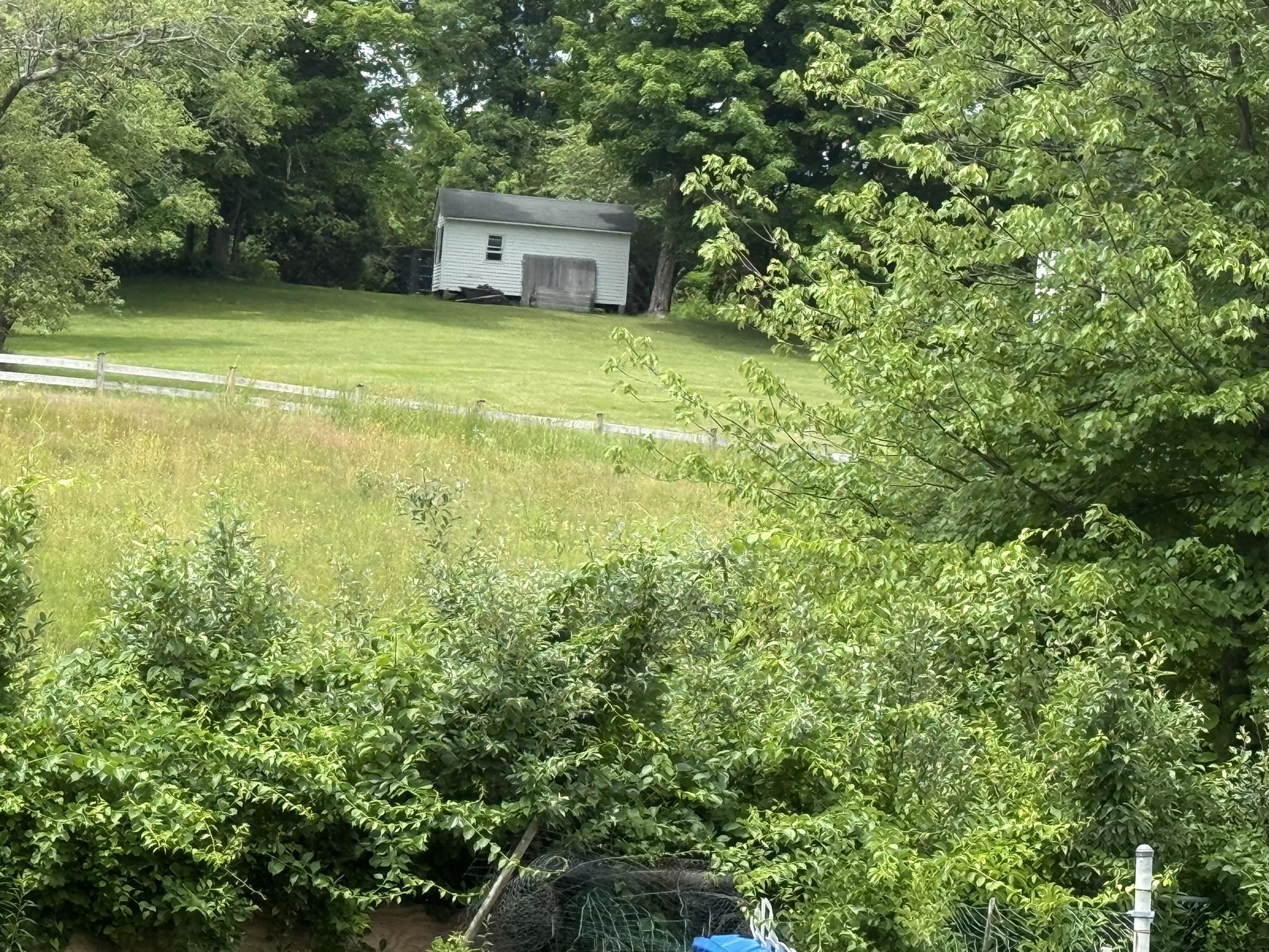 5 Walnut Hill Road Derry, NH 03038 - Photo 2 of 21