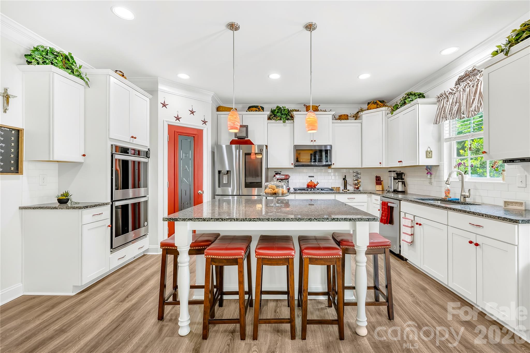 184 Chance Road Mooresville, NC 28115 - Photo 14 of 39 Gallery Image 14
