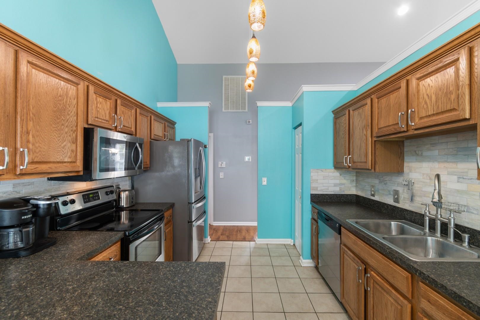 509 Ambrosia Loop Myrtle Beach, SC 29579 - Photo 11 of 38