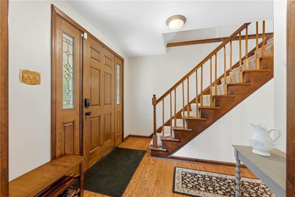 101 Emery Road Fredericktown, PA 15333 - Photo 6 of 50 Gallery Image 6
