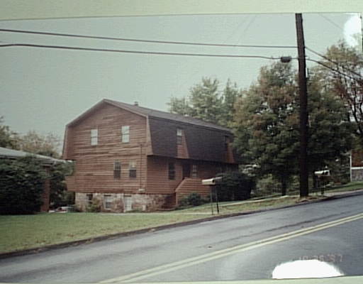 Primary Photo