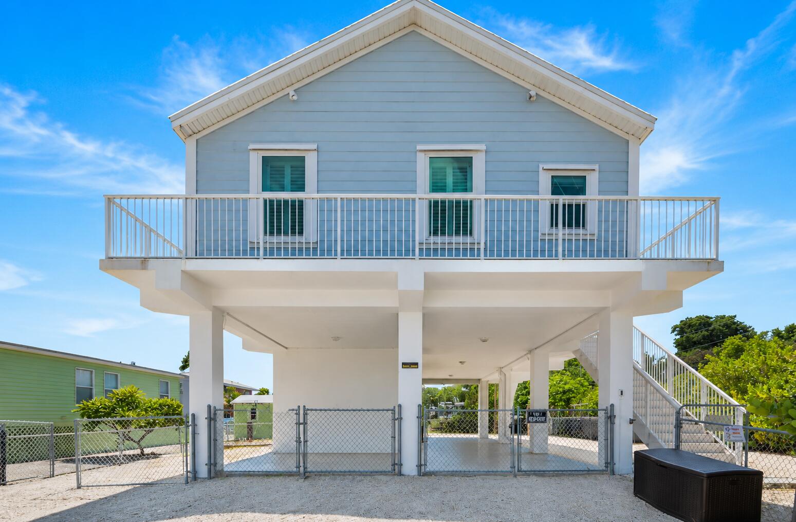 103 Long Key Road Key Largo, FL 33037 - Photo 33 of 49 0573DC57-491D-4ED0-A3F6-3A54E18B1528