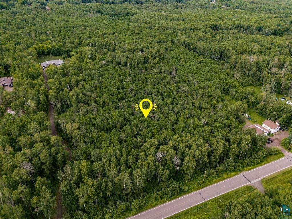 57-xx Rose Road Hermantown, MN 55811 - Photo 6 of 6