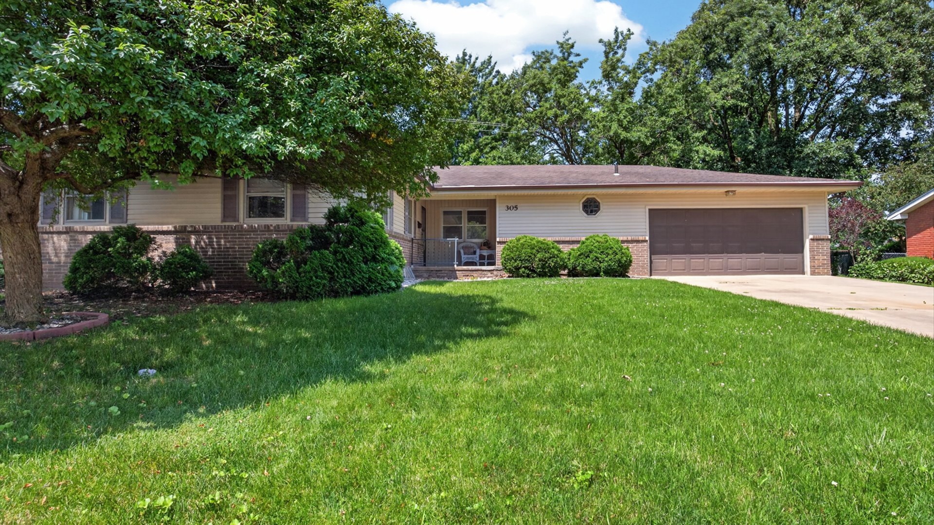 305 Centennial Avenue Normal, IL 61761 - Photo 49 of 49