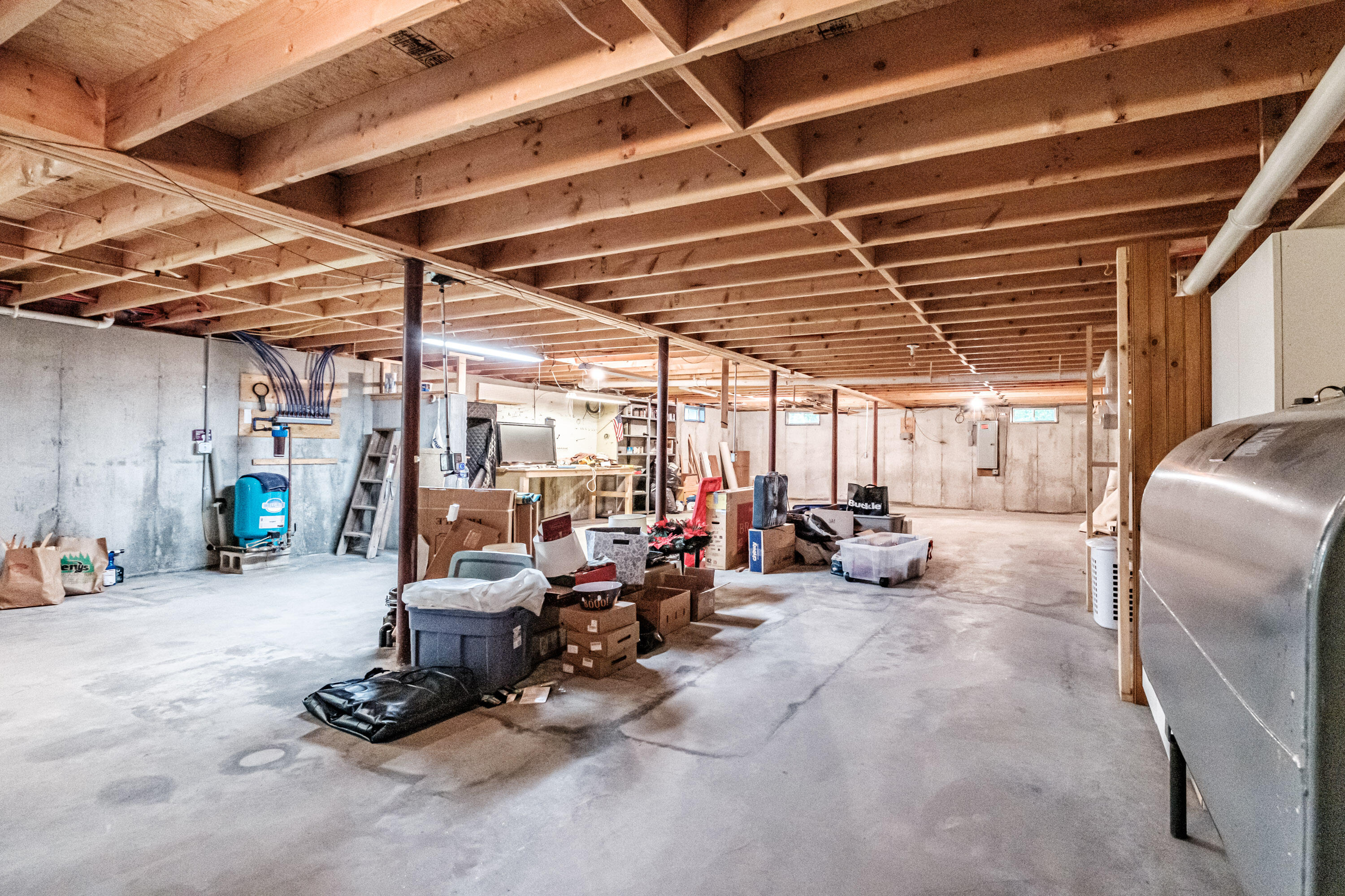 564 Maple Ridge Road Harrison, ME 04040 - Photo 54 of 73 20260603gp-60055