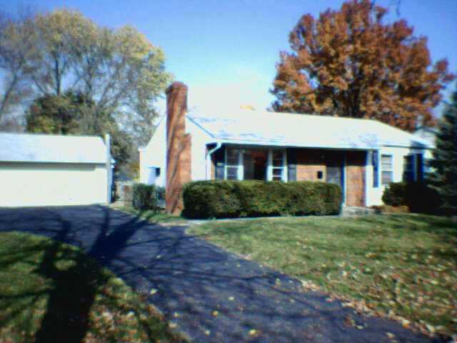 2274 Wickliffe Road Columbus, OH 43221 - Photo 1 of 1