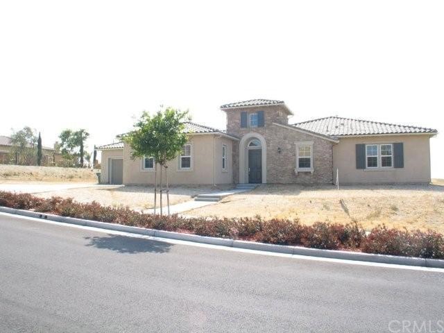 7429 Breckenridge Drive Riverside, CA 92506 - Photo 1 of 1 Gallery Image 1