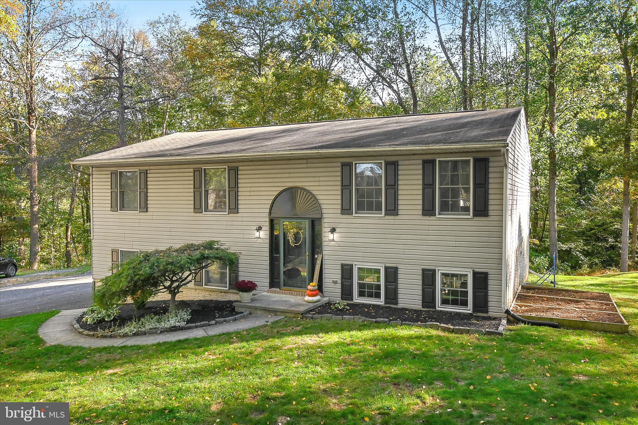 122 Witmer Road Reinholds, PA 17569 - Photo 2 of 46 Exterior Front