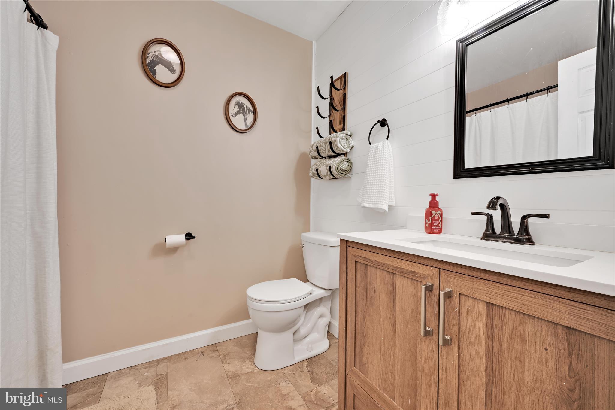 122 Witmer Road Reinholds, PA 17569 - Photo 33 of 46 Bathroom