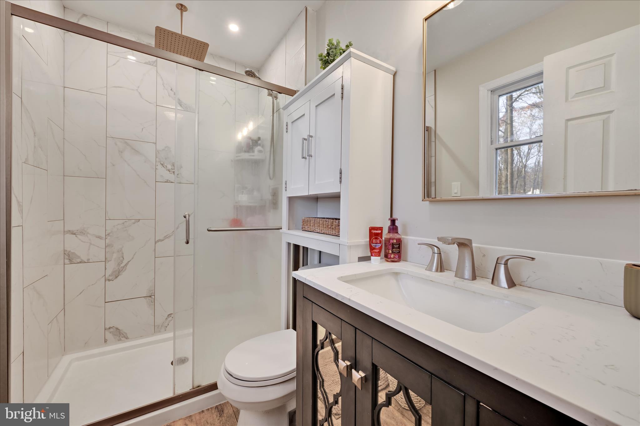 122 Witmer Road Reinholds, PA 17569 - Photo 37 of 46 Master Bathroom