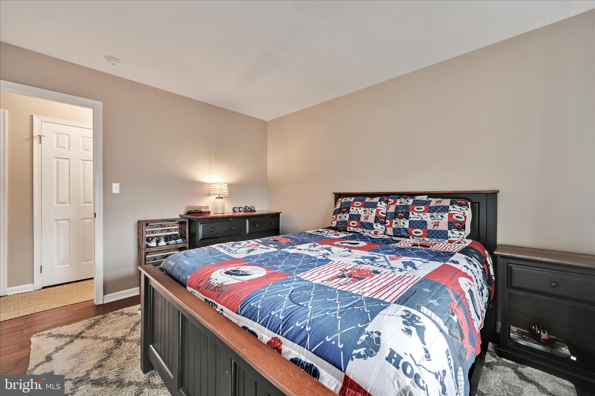 122 Witmer Road Reinholds, PA 17569 - Photo 40 of 46 Bedroom