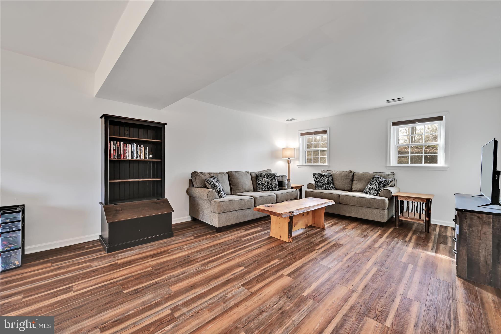 122 Witmer Road Reinholds, PA 17569 - Photo 43 of 46 Family Room