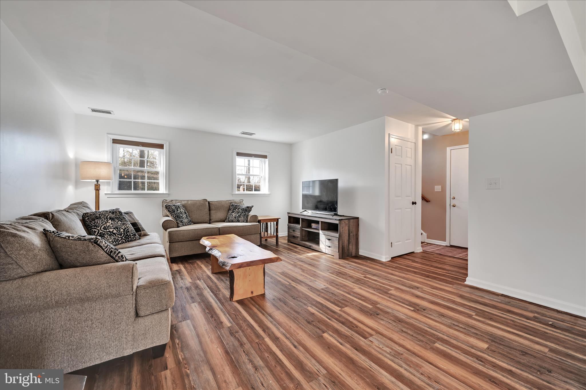 122 Witmer Road Reinholds, PA 17569 - Photo 44 of 46 Family Room