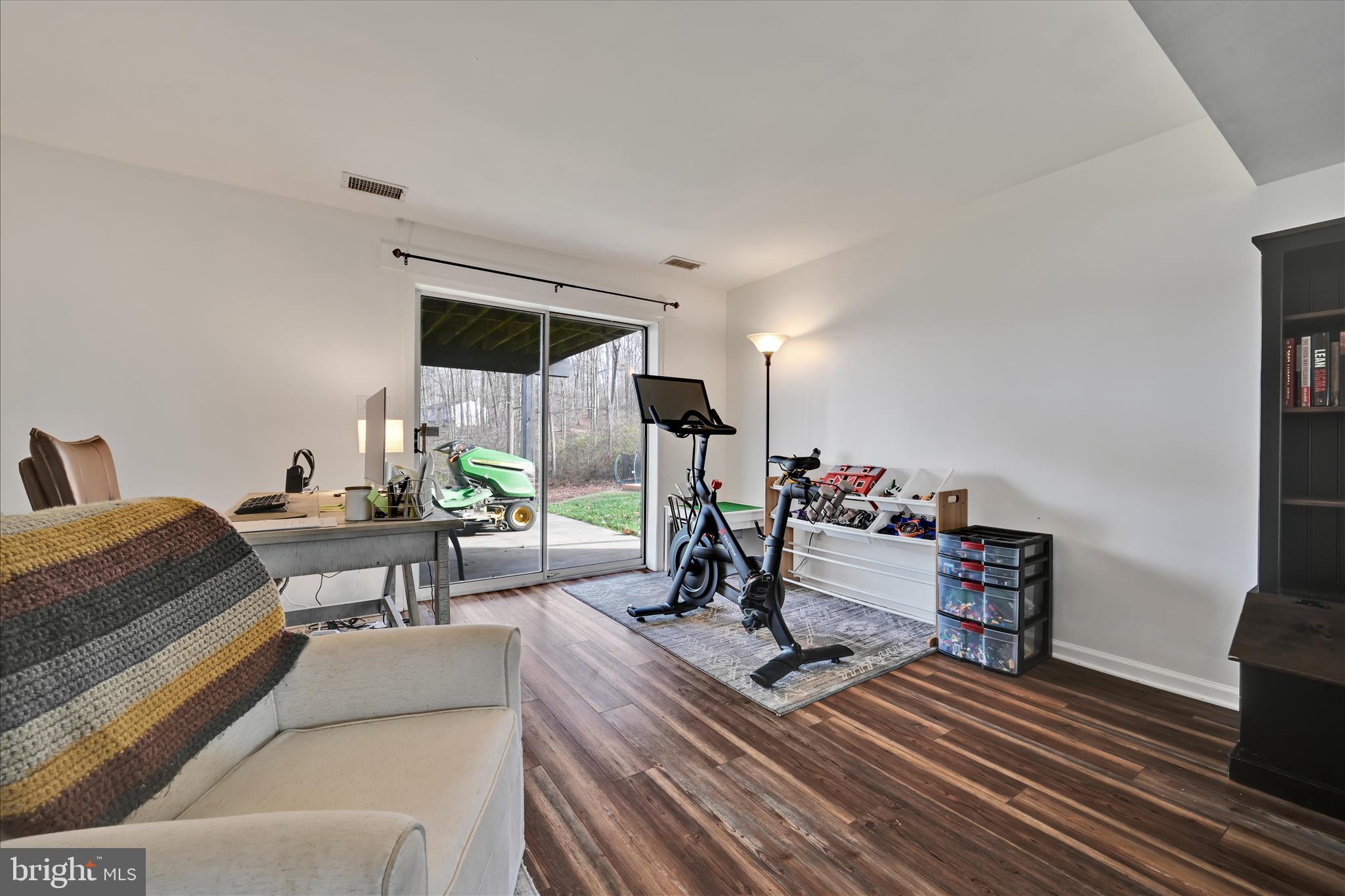 122 Witmer Road Reinholds, PA 17569 - Photo 46 of 46 Family Room