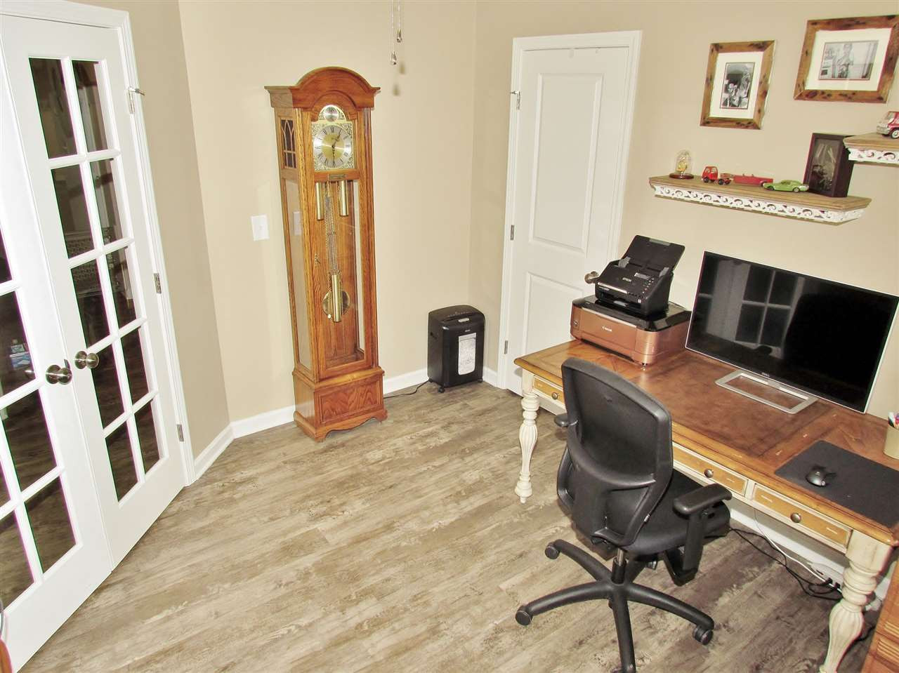 1201 Brook Bluff Road Knightdale, NC 27545 - Photo 4 of 30 Photo 4