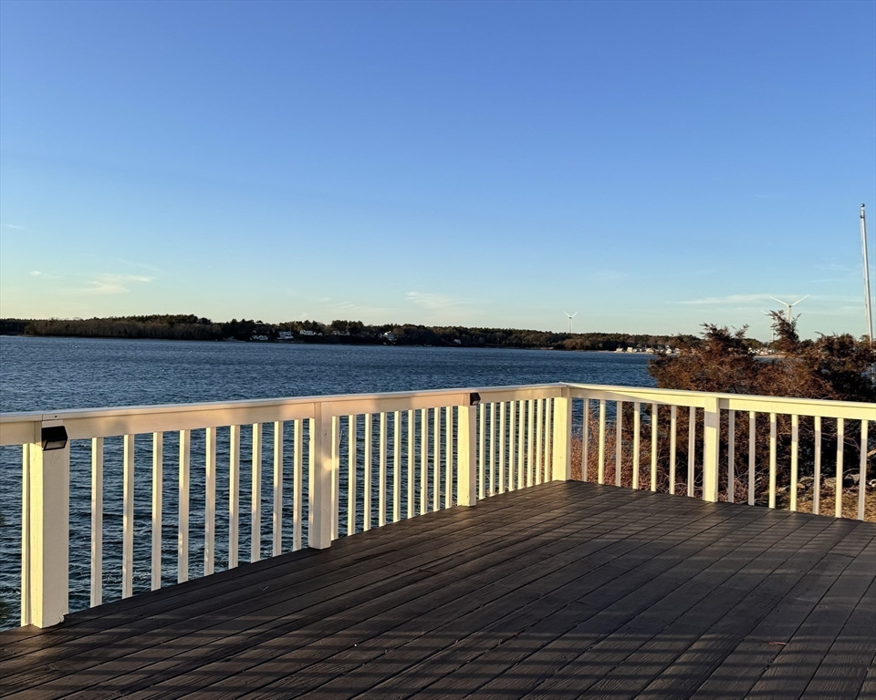 11 Wp Road Bourne, MA 02532 - Photo 18 of 29