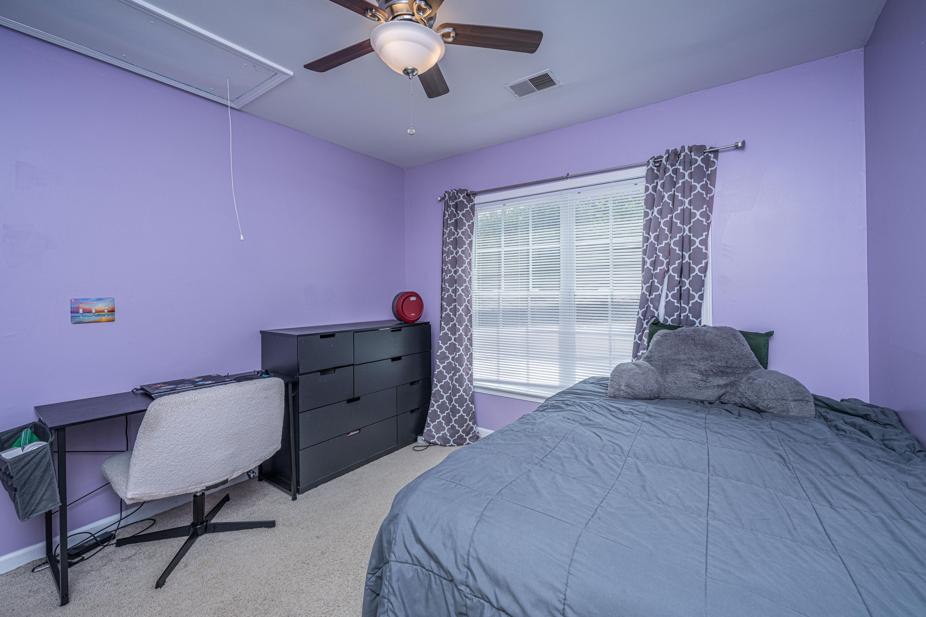1517 St Stephens Way Hanahan, SC 29410 - Photo 36 of 54 1517SaintStephensWay036