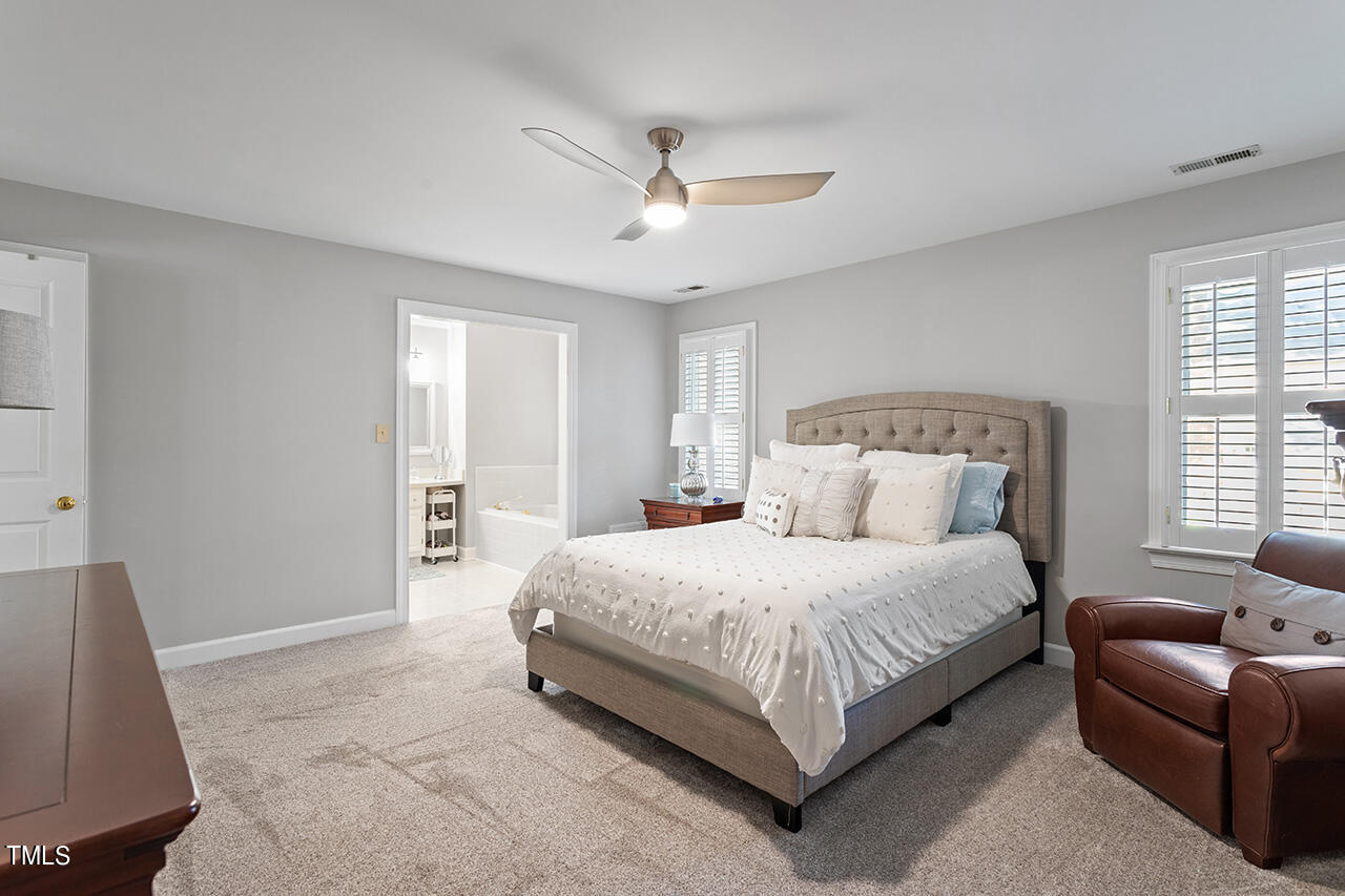 6105 Tipping Circle Raleigh, NC 27609 - Photo 13 of 27 6105 Tipping Circle_30