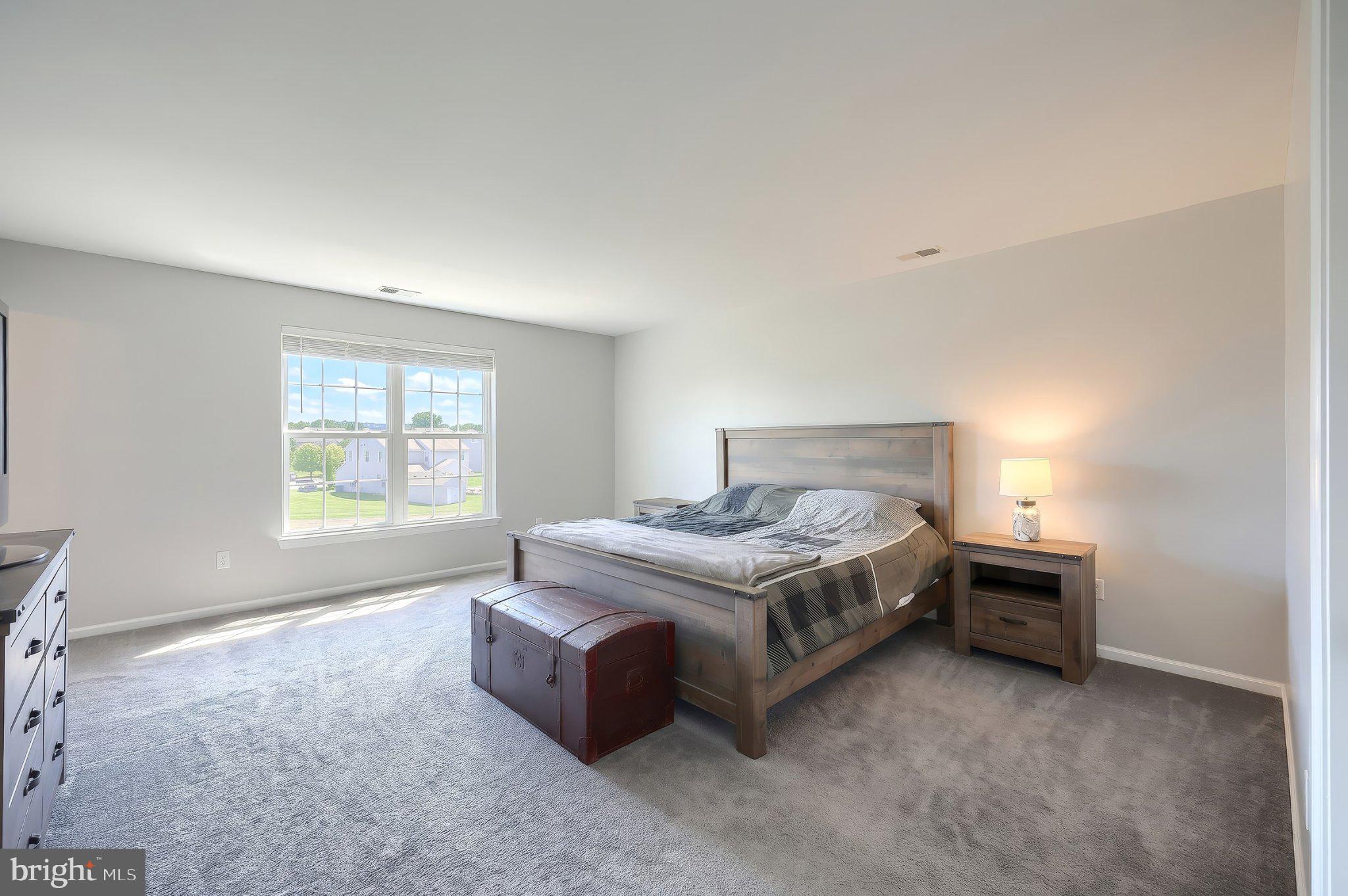 2521 Village Road Dover, PA 17315 - Photo 19 of 35 Gallery Image 19