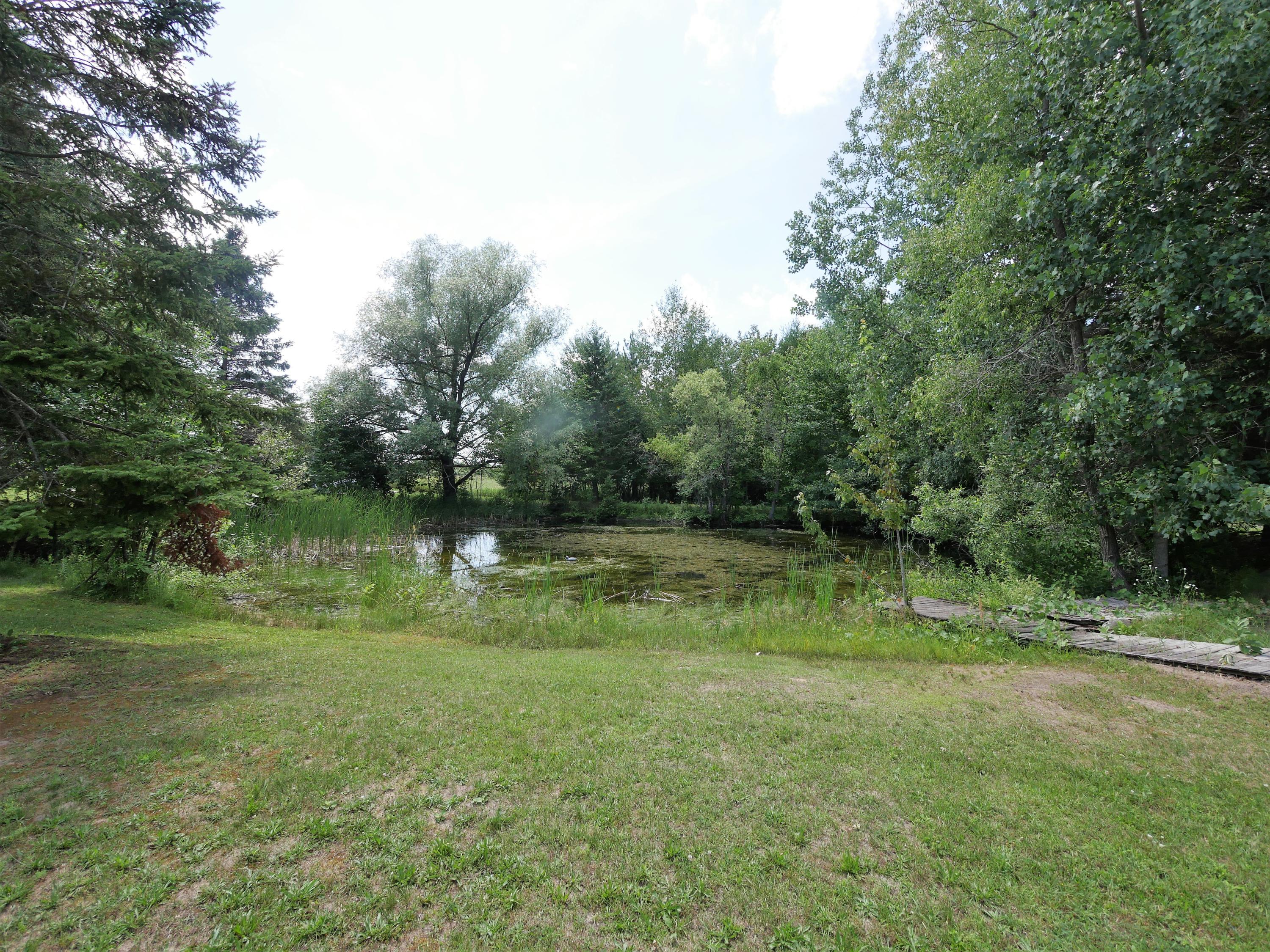 23725 Connon Road Hillman, MI 49746 - Photo 19 of 23 Gallery Image 19