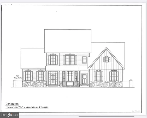 a black and white photo of a living room