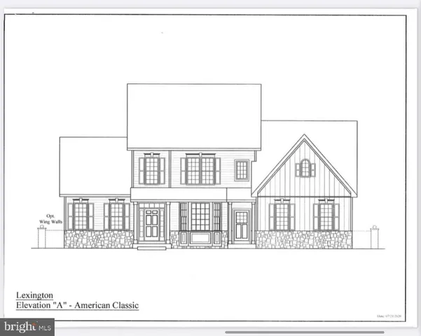 a black and white photo of a living room