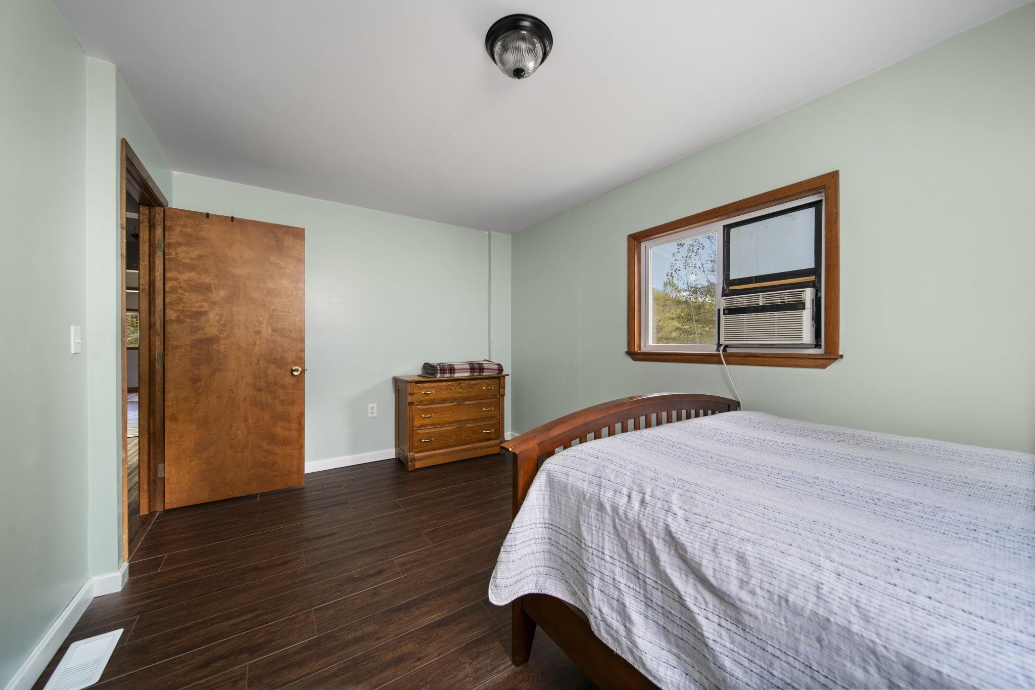 170 Pontius Road Southeast Kalkaska, MI 49646 - Photo 19 of 32