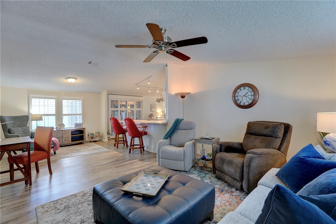 7575 Chasta Road Micco, FL 32976 - Photo 11 of 35 Gallery Image 11