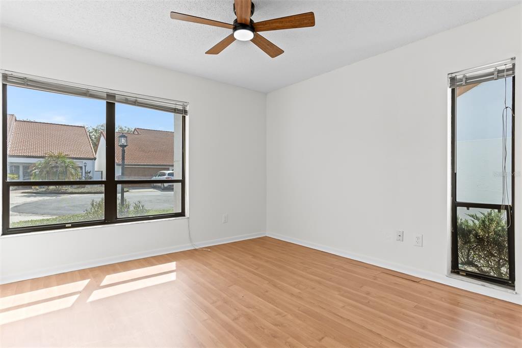 11508 Robles Del Rio Place Temple Terrace, FL 33617 - Photo 12 of 28